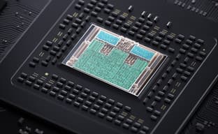 Xbox Series X обеспечит на 70% лучший приток воздуха. Специалисты хвалят архитектуру Xbox Velocity